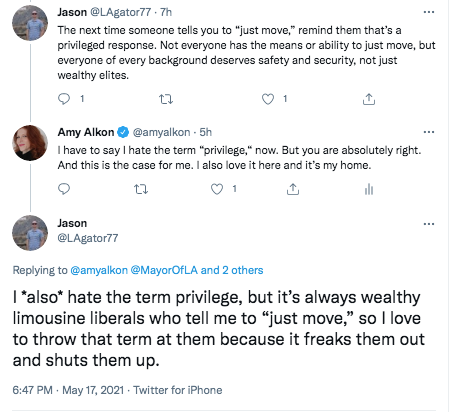 Screen Shot 2021-05-17 at 7.52.49 PM.png